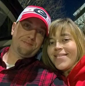 Meet your Posher, Bridgett